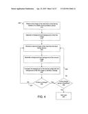 PROTECTING DISPLAY OF POTENTIALLY SENSITIVE INFORMATION diagram and image