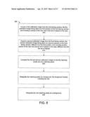 PROTECTING DISPLAY OF POTENTIALLY SENSITIVE INFORMATION diagram and image