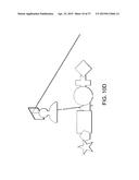 PROTECTING DISPLAY OF POTENTIALLY SENSITIVE INFORMATION diagram and image