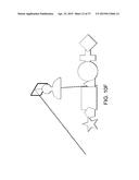 PROTECTING DISPLAY OF POTENTIALLY SENSITIVE INFORMATION diagram and image