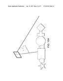 PROTECTING DISPLAY OF POTENTIALLY SENSITIVE INFORMATION diagram and image