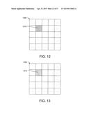 PROTECTING DISPLAY OF POTENTIALLY SENSITIVE INFORMATION diagram and image