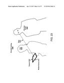 PROTECTING DISPLAY OF POTENTIALLY SENSITIVE INFORMATION diagram and image