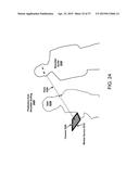 PROTECTING DISPLAY OF POTENTIALLY SENSITIVE INFORMATION diagram and image