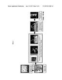 METHODS FOR PLANT TRANSFORMATION USING SPECTINOMYCIN SELECTION diagram and image