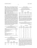 METHODS FOR PLANT TRANSFORMATION USING SPECTINOMYCIN SELECTION diagram and image