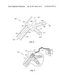 Manufacturing Process for a Custom Fit In-Ear Monitor Utilizing a Single     Piece Driver Module diagram and image