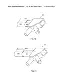 Manufacturing Process for a Custom Fit In-Ear Monitor Utilizing a Single     Piece Driver Module diagram and image