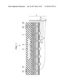 ELECTRONIC COMPONENT ASSEMBLY APPARATUS diagram and image