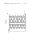 ELECTRONIC COMPONENT ASSEMBLY APPARATUS diagram and image