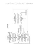 ELECTRONIC COMPONENT ASSEMBLY APPARATUS diagram and image