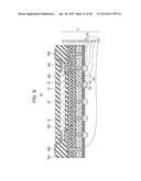 ELECTRONIC COMPONENT ASSEMBLY APPARATUS diagram and image