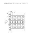 ELECTRONIC COMPONENT ASSEMBLY APPARATUS diagram and image