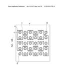 ELECTRONIC COMPONENT ASSEMBLY APPARATUS diagram and image