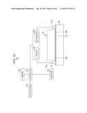 ELECTRONIC COMPONENT ASSEMBLY APPARATUS diagram and image