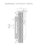 ELECTRONIC COMPONENT ASSEMBLY APPARATUS diagram and image