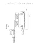 ELECTRONIC COMPONENT ASSEMBLY APPARATUS diagram and image