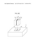 ELECTRONIC COMPONENT ASSEMBLY APPARATUS diagram and image