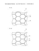 METHOD FOR MANUFACTURING GRAVURE PLATE, GRAVURE PRINTING METHOD, AND     METHOD FOR MANUFACTURING ELECTRONIC COMPONENT diagram and image