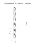 MANUFACTURING METHOD OF HEAT PIPE STRUCTURE diagram and image