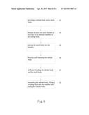 MANUFACTURING METHOD OF HEAT PIPE STRUCTURE diagram and image