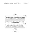 METHOD FOR MANUFACTURING HEAT PIPE WITH ULTRA-THIN CAPILLARY STRUCTURE diagram and image