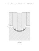 METHOD FOR MANUFACTURING HEAT PIPE WITH ULTRA-THIN CAPILLARY STRUCTURE diagram and image