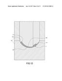 METHOD FOR MANUFACTURING HEAT PIPE WITH ULTRA-THIN CAPILLARY STRUCTURE diagram and image