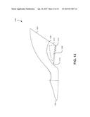 RETRACTABLE HIGH HEEL FOR SHOES diagram and image