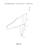 RETRACTABLE HIGH HEEL FOR SHOES diagram and image