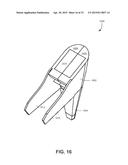 RETRACTABLE HIGH HEEL FOR SHOES diagram and image