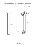 RETRACTABLE HIGH HEEL FOR SHOES diagram and image