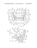 Non-Marring Gun Hook diagram and image