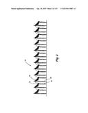 SOLAR ARRAY SUPPORT METHODS AND SYSTEMS diagram and image