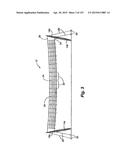 SOLAR ARRAY SUPPORT METHODS AND SYSTEMS diagram and image