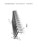 SOLAR ARRAY SUPPORT METHODS AND SYSTEMS diagram and image