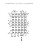 SOLAR ARRAY SUPPORT METHODS AND SYSTEMS diagram and image