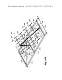 SOLAR ARRAY SUPPORT METHODS AND SYSTEMS diagram and image