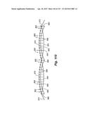 SOLAR ARRAY SUPPORT METHODS AND SYSTEMS diagram and image