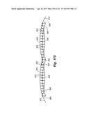 SOLAR ARRAY SUPPORT METHODS AND SYSTEMS diagram and image