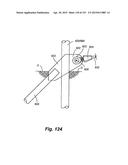 SOLAR ARRAY SUPPORT METHODS AND SYSTEMS diagram and image