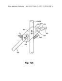 SOLAR ARRAY SUPPORT METHODS AND SYSTEMS diagram and image