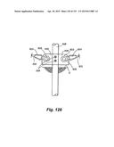 SOLAR ARRAY SUPPORT METHODS AND SYSTEMS diagram and image