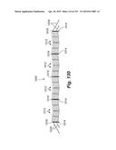 SOLAR ARRAY SUPPORT METHODS AND SYSTEMS diagram and image