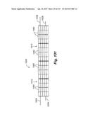 SOLAR ARRAY SUPPORT METHODS AND SYSTEMS diagram and image