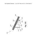 SOLAR ARRAY SUPPORT METHODS AND SYSTEMS diagram and image