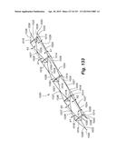 SOLAR ARRAY SUPPORT METHODS AND SYSTEMS diagram and image