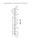 SOLAR ARRAY SUPPORT METHODS AND SYSTEMS diagram and image