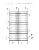 SOLAR ARRAY SUPPORT METHODS AND SYSTEMS diagram and image