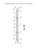 SOLAR ARRAY SUPPORT METHODS AND SYSTEMS diagram and image